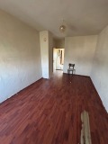 Продава 3-СТАЕН, град Видин, Калето • 92000 € / 179936.36 лв. • 96717271 4