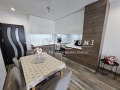 Продава 3-СТАЕН, град Пловдив, Южен • 199999 € • 81607511 — Holmes.bg