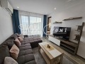 Продава 3-СТАЕН, град Пловдив, Южен • 199999 € • 81607511 — Holmes.bg