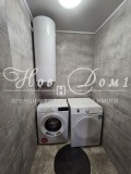 Продава 3-СТАЕН, град Пловдив, Южен • 199999 € • 81607511 — Holmes.bg