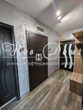 Продава 3-СТАЕН, град Пловдив, Южен • 199999 € • 81607511 — Holmes.bg