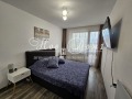 Продава 3-СТАЕН, град Пловдив, Южен • 199999 € • 81607511 — Holmes.bg