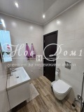 Продава 3-СТАЕН, град Пловдив, Южен • 199999 € • 81607511 — Holmes.bg