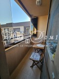 Продава 3-СТАЕН, град Пловдив, Южен • 199999 € • 81607511 — Holmes.bg