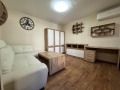Продава 3-СТАЕН, град София, Оборище • 390000 € • 59892258 — Holmes.bg