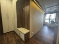 Продава 3-СТАЕН, град София, Оборище • 390000 € • 59892258 — Holmes.bg