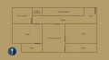 Продава 3-СТАЕН, град София, Оборище • 390000 € • 59892258 — Holmes.bg