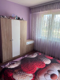 Продава  3-стаен град Враца , Сениче , 78 кв.м | 88332971 - изображение [8]