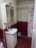Продава  3-стаен град Враца , Сениче , 78 кв.м | 88332971 - изображение [5]