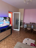 Продава  3-стаен град Враца , Сениче , 78 кв.м | 88332971 - изображение [10]