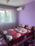 Продава  3-стаен град Враца , Сениче , 78 кв.м | 88332971 - изображение [6]