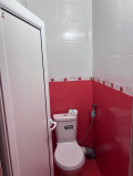 Продава  3-стаен град Враца , Сениче , 78 кв.м | 88332971 - изображение [7]