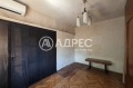 Продава 3-СТАЕН, град София, Левски • 169900 € • 98444424 3