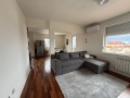 Продава 3-СТАЕН, град София, Младост 4 • 338900 € • 75019056 10