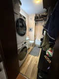 Продава  3-стаен град София , Младост 4 , 126 кв.м | 68368714 - изображение [6]
