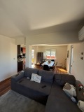 Продава  3-стаен град София , Младост 4 , 126 кв.м | 68368714 - изображение [3]