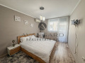 Продава  3-стаен град Пловдив , Кършияка , 99 кв.м | 18604832 - изображение [6]