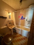 Продава  4-стаен град Шумен , Еверест , 103 кв.м | 21189624 - изображение [11]