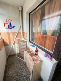 Продава  4-стаен град Шумен , Еверест , 103 кв.м | 21189624 - изображение [8]