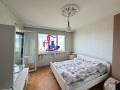 Продава  4-стаен град Шумен , Еверест , 103 кв.м | 21189624 - изображение [2]