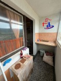 Продава  4-стаен град Шумен , Еверест , 103 кв.м | 21189624 - изображение [10]