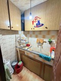 Продава  4-стаен град Шумен , Еверест , 103 кв.м | 21189624 - изображение [13]