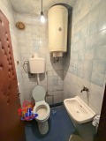 Продава  4-стаен град Шумен , Еверест , 103 кв.м | 21189624 - изображение [12]