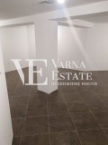 Продава ОФИС, гр. Варна, Левски 1, снимка 4