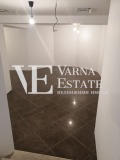 Продава ОФИС, гр. Варна, Левски 1, снимка 3