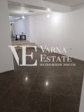 Продава ОФИС, гр. Варна, Левски 1, снимка 1