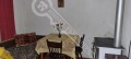 Продава КЪЩА, гр. Горна Оряховица, област Велико Търново, снимка 8 - Къщи - 39939027