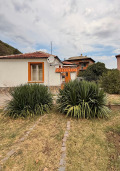 Продава КЪЩА, област Пловдив, гр. Кричим • 350000 € • 44049217 — Holmes.bg