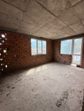 Продава КЪЩА, област Пловдив, гр. Кричим • 350000 € • 44049217 — Holmes.bg