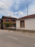 Продава КЪЩА, област Пловдив, гр. Кричим • 350000 € • 44049217 — Holmes.bg