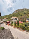 Продава КЪЩА, област Пловдив, гр. Кричим • 350000 € • 44049217 — Holmes.bg