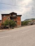 Продава КЪЩА, област Пловдив, гр. Кричим • 350000 € • 44049217 — Holmes.bg
