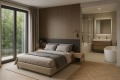Продава КЪЩА, град София, с. Панчарево • 499000 € • 27457914 — Holmes.bg