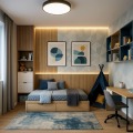 Продава КЪЩА, град София, с. Панчарево • 499000 € • 27457914 — Holmes.bg