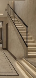 Продава КЪЩА, град София, с. Панчарево • 499000 € • 27457914 — Holmes.bg