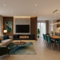 Продава КЪЩА, град София, с. Панчарево • 499000 € • 27457914 — Holmes.bg