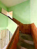 Продава КЪЩА, област Стара Загора, с. Сърнево • 93000 € / 181892.19 лв. • 65801428 3