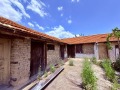Продава КЪЩА, област Стара Загора, с. Сърнево • 93000 € / 181892.19 лв. • 65801428 2