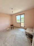Продава КЪЩА, област Стара Загора, с. Сърнево • 93000 € / 181892.19 лв. • 65801428 5