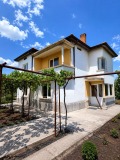 Продава КЪЩА, област Стара Загора, с. Сърнево • 93000 € / 181892.19 лв. • 65801428 1