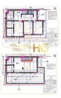 Продава  Къща град Варна , Свети Никола , 350 кв.м | 65050415 - изображение [3]