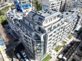 Продава ЗАВЕДЕНИЕ, град София, Лозенец • 1689630 € / 3304629.04 лв. • 12492861 6