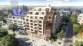 Продава ЗАВЕДЕНИЕ, град София, Лозенец • 1689630 € / 3304629.04 лв. • 12492861 15