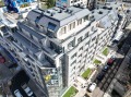 Продава ЗАВЕДЕНИЕ, град София, Лозенец • 1689630 € / 3304629.04 лв. • 12492861 9