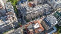 Продава ЗАВЕДЕНИЕ, град София, Лозенец • 1689630 € / 3304629.04 лв. • 12492861 2