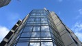 Продава ЗАВЕДЕНИЕ, град София, Лозенец • 1689630 € / 3304629.04 лв. • 12492861 7